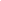 Vitamin-Xpress